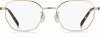 OKULARY KOREKCYJNE TOMMY HILFIGER TH 2300F J5G 54 ROZMIAR M